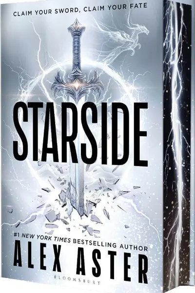 Starside