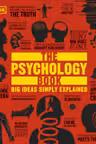 The Psychology Book