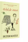 Hotul de vinuri