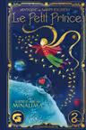 Le Petit Prince