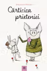 Carticica prieteniei