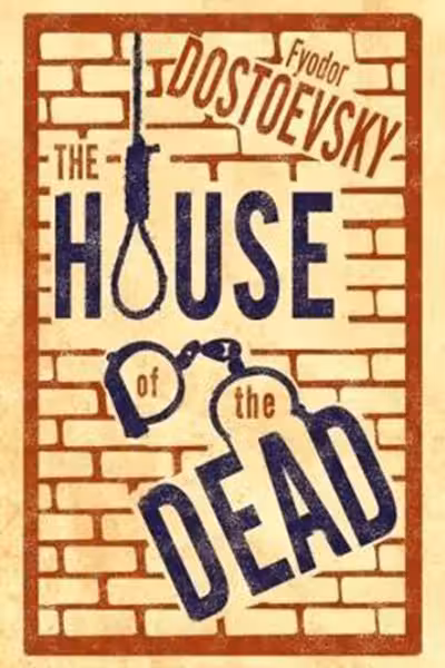 The House of the Dead