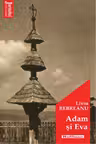 Adam si Eva