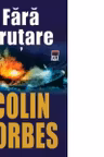 Fara crutare