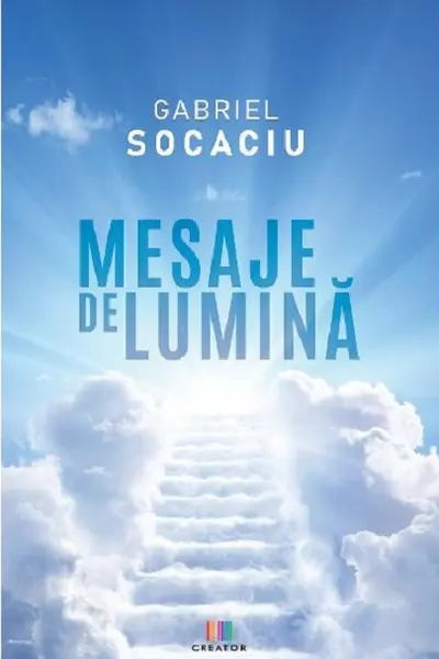 Mesaje de lumina