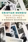 Tania Ionascu bunica mea