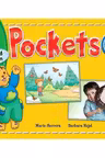 Pockets, Second Edition Level 2 Teacher's Edition