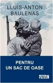 Pentru un sac de oase