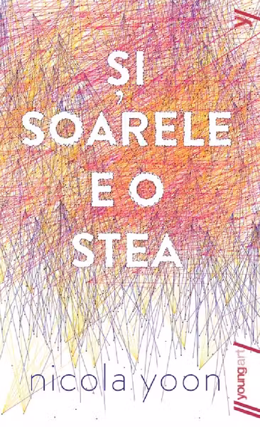 Si soarele e o stea