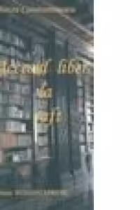 Accesul liber la raft