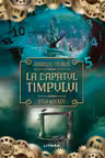 LA CAPATUL TIMPULUI.