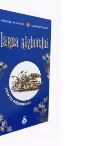 Iarna razboiului