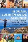În jurul lumii în 60 de secunde