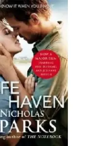 Safe Haven