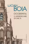 Occidentul