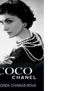 Coco Chanel