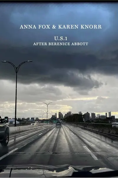 U.S.1 After Berenice Abbott