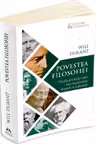 Povestea filosofiei
