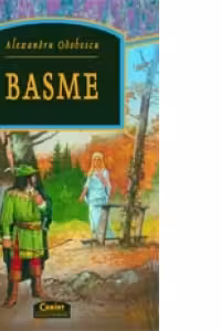 Basme