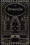 Dracula and Other Horror Classics (Barnes & Noble Leatherbound Classic Collection)