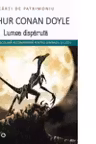 Lumea disparuta