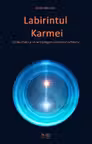 Labirintul Karmei