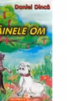 Cainele Om