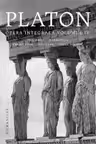 Platon Opera integrala Vol.IV