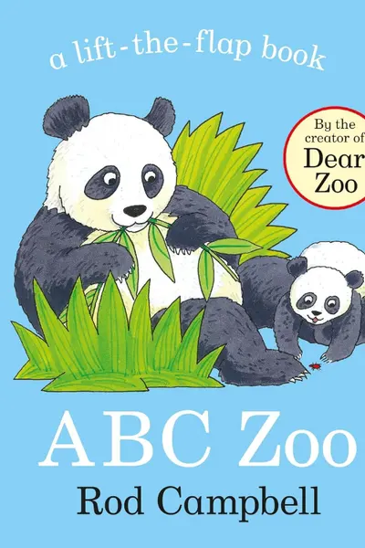 ABC Zoo