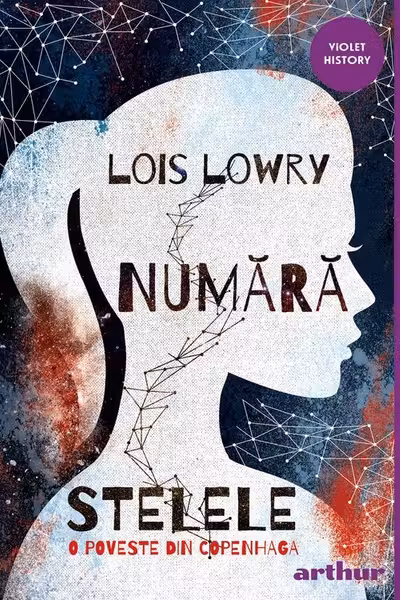 Numara stelele