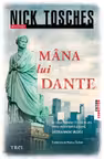 Mana lui Dante