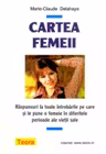 Cartea femeii
