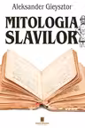 Mitologia slavilor