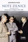 Secretar de stat la Aparare (1993-1996). Note zilnice Vol.2