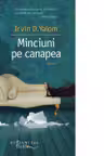 Minciuni pe canapea