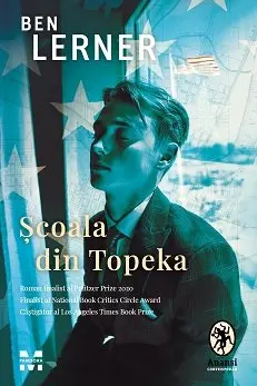 Scoala din Topeka