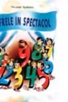 Cifrele în spectacol