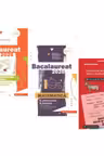 Pachet Bacalaureat 2026. Limba si literatura romana, Matematica M-stiintele-naturii si M-tehnologic si Biologie clasele 9-10 - Mihaela Dobos, Mihai Monea, Stelica Ene