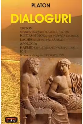 Dialoguri