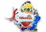 Ghiceste: CULORILE