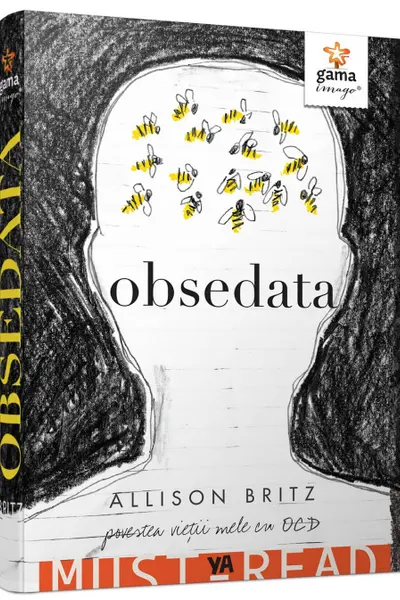 Obsedata