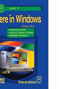 Initiere in Windows