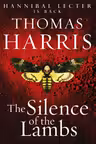 Silence of The Lambs