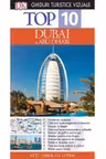 Ghid turistic vizual. Dubai si Abu Dhabi