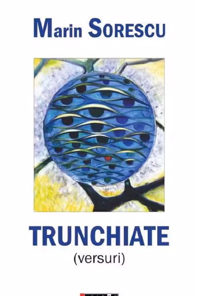Truncheate