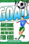 Goal!