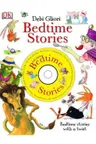 Bedtime Stories - English version
