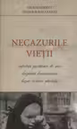 Necazurile Vieții