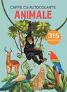 Animale