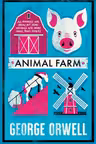 ANIMAL FARM